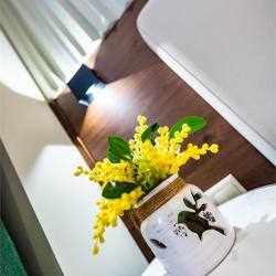 Виктория Плаза — 4d1c60f7f216262913ccf99844007cfa