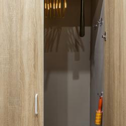 Фото Отель Гости на улице Чехова