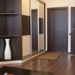 Фото Отель Эльбрус