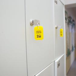 Фото Hostel (Хостел)