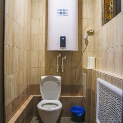 Фото Отель У Луявра