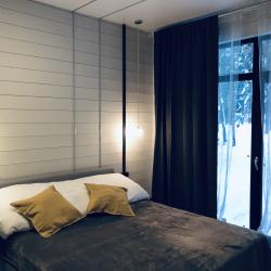 Фото Отель Good Karma Villas (Гуд Карма Вилла)