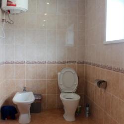 Фото Отель Барская усадьба