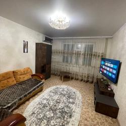 Фото Апартаменты на улице Панагюриште 18 (9)