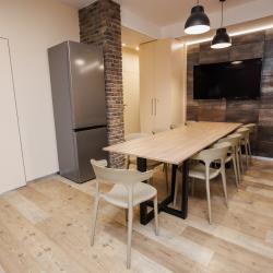 Фото RE hostel Premium (Ре Хостел Премиум)
