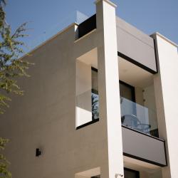 Апарт-Отель Монтевиль by Adamand Resort — 4d1e6df27ba146f3114d3cab1baa42cf