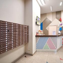 Артек by ОГНИ Rent — 4d1effd4e39358439a0bee55fca9cf07