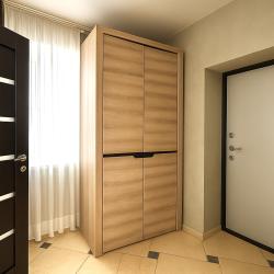 Фото Отель Марина