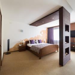 Фото Отель Эко-Парк Адмирал