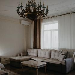 Фото Отель Gold City (Голд сити)