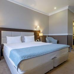 Фото АЖУР Отель