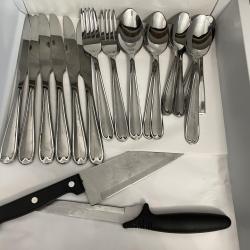 1-комнатные апартаменты студия