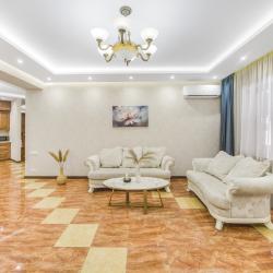 Фото Отель Stay Inn (Стей Инн) на Северном Проспекте 11