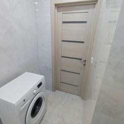 1-комнатные апартаменты студия