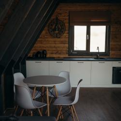 A-frame 4