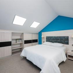 Фото Отель Kailas Park & Spa by Stellar Hotels, Sochi (Кайлас Парк Спа, )