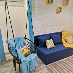 фото 23 Rent4you Art Isaakievskiy (Рентфою Арт Исаакиевский)