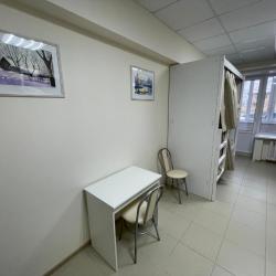 Фото Отель Люкссон