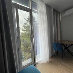 Фото Апартаменты на улице Ленина 219