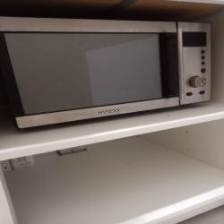 Фото Апартаменты на улице Красноармейская 19