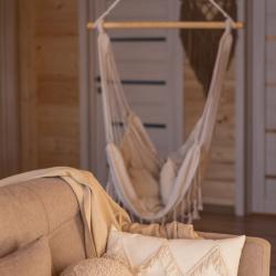 Фото Отель Уютный дом в Истринском районе, 140