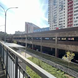 Фото Отель Уютная атмосфера на улице Стабильная