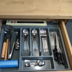 Фото Апартаменты на проспекте Октябрьский