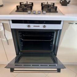 Фото Апартаменты на улице Родионова 199/2