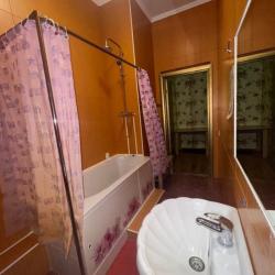 Фото Отель Цимлянский Двор