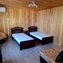 Номер 5 