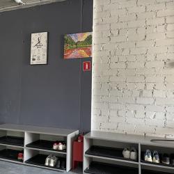 Фото Отель Решка