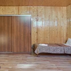 Фото Отель Gold Star (Голд Стар)