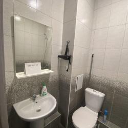 Фото Апартаменты на улице Михайловская