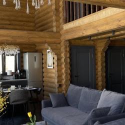 Фото Отель Twins House (Твинс Хаус)