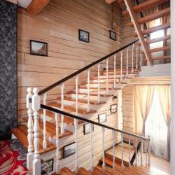 Фото Отель Купеческий Дворъ