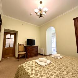 Империал 2011 — 4d292d0c7a2bc9e6533c0541584789b9