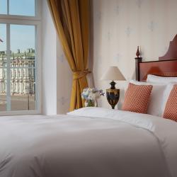 Фото Grand Hotel Moika 22 (Гранд Отель Мойка 22)