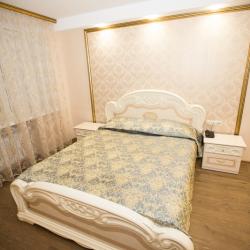 Номер бизнес класса 219