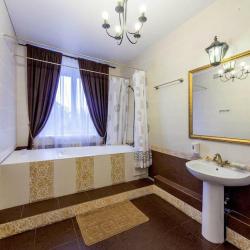 Фото Отель ГончаровЪ