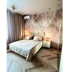 Фото Апартаменты Марсель на улице Энгельса