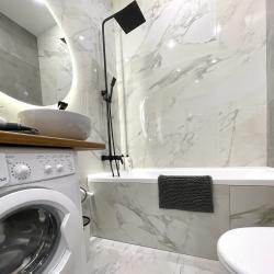 Апартаменты стандарт ул. Адоратского, 1