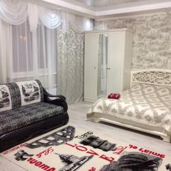 Фото Отель Империя