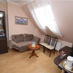 Фото Отель Вега