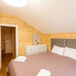 Фото Отель Мысли