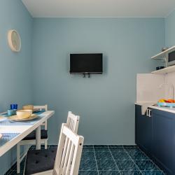 фото 3 Апартаменты Keytee.Home (Кейти.Хоме) на шоссе Московское 30к2