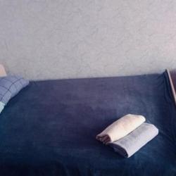 Фото Апартаменты на бульваре Космонавтов 15