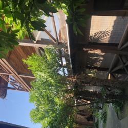 Фото Отель Alaku Hotel (Алаку)