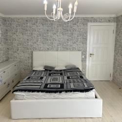 Фото Отель Городская усадьба