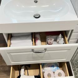 Фото Апартаменты на улице Комсомольская 11