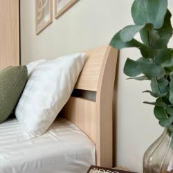 фото 3 Апартаменты Merino Home Aura (Мерино Хоум Аура)